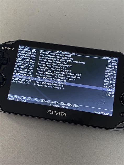 pkgj|pkgj games.